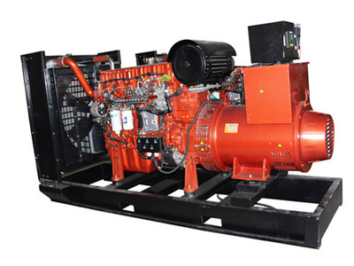 廣西玉柴發(fā)電機組圖片|廣西玉柴發(fā)電機組產(chǎn)品圖片由東莞市華柴機電設備工程公司公司生產(chǎn)提供-