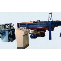 活套批發(fā) 活套供應 活套廠家 