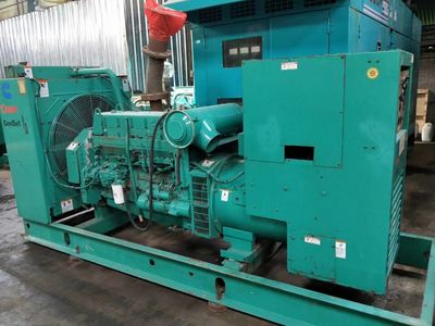 渭南發(fā)電機租賃銷售 渭南500KW發(fā)電機租賃服務_發(fā)電機欄目_