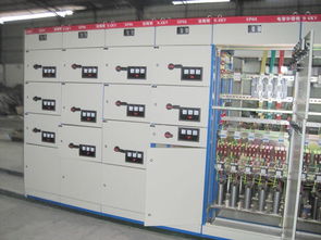 低壓成套設備,水泵就變頻節(jié)能控制系統(tǒng),恒溫恒濕控制系統(tǒng),變頻恒壓供水系統(tǒng),高溫高濕房控制系統(tǒng),真空負壓控制系統(tǒng),非標自動化控制系統(tǒng),自動控制產品,中央監(jiān)控系統(tǒng)