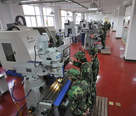 機(jī)電工程學(xué)院 安徽文達(dá)信息工程學(xué)院