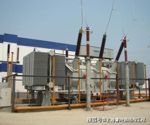 機電安裝施工有哪些管理要點