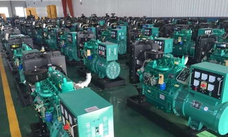 50kw柴油發(fā)電機(jī)組50千瓦發(fā)電機(jī)銅芯 廠家直銷全新10kw