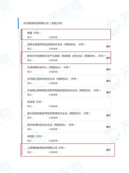 新東方聯(lián)合精銳教育成立科技公司，布局智能化廣告設(shè)計(jì)新賽道