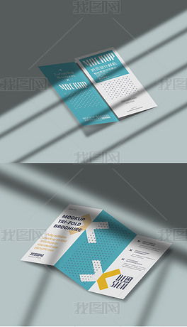 專業(yè)廣告公司折頁設(shè)計與軟件開發(fā)素材資源整合