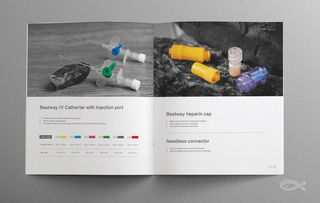 藍瑪設計 專業品牌與廣告設計服務的首選