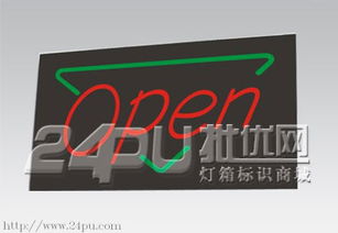 廣告設(shè)計與軟件開發(fā) 錢眼產(chǎn)品分類的整合創(chuàng)新