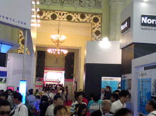 2014上海 阿姆斯特丹 國際水展價(jià)格 2014上海 阿姆斯特丹 國際水展型號(hào)規(guī)格