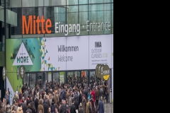 展團快訊 新天會展——專業展覽會議策劃執行服務機構的卓越之道